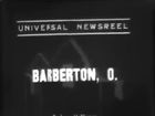 Universal Newsreels, Release 777, June 5, 1939