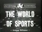Universal Newsreels, Release 55, February 2, 1942