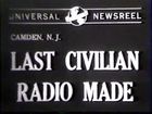 Universal Newsreels, Release 74, April 8, 1942