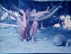 Yanomamö, Moonblood: A Yanomamo Creation Myth as Told by Dedeheiwa