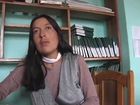 At Highest Risk: Maternal Health Care in the High Peruvian Andes