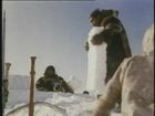 Netsilik Eskimo, At the Winter Sea Ice Camp, Part 3