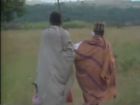 Diary of a Maasai Village, 4, Two Journeys