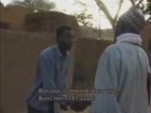 Friends, Fools, Family: Rouch's Collaborators in Niger (FRENCH)