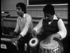 Lessons From Gulam: Asian Music in Bradford