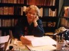 Margaret Mead: Portrait by a Friend