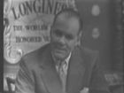 Chronoscope, Governor John D. Lodge (March 1952)