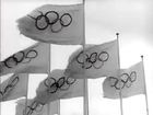Big Picture, Episode 250, Olympics