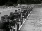 Big Picture, Episode 443, West Point Summer Training
