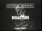 Universal Newsreels, Release 731, December 26, 1938