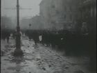 America in the 20th Century, 34, World War I