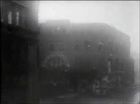 New York at the Turn of the Century, Star Theatre