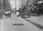 New York at the Turn of the Century, What Happened on 23rd Street
