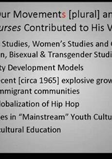 Culture And Standardized Tests Native American Issues And Examples Alexander Street A Proquest Company