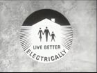 Live Better Electrically