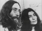 Infamous Assassinations, 4, The Assassination of John Lennon