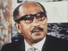 Infamous Assassinations, 15, The Assassination of Anwar Sadat