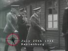 Infamous Assassinations, 19, The Attempt to Assassinate Hitler