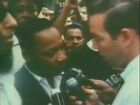 Infamous Assassinations, 22, The Assassination of Martin Luther King