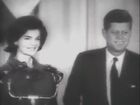 Infamous Assassinations, 26, The Assassination of John F. Kennedy