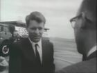 Infamous Assassinations, 20, The Assassination of Robert F. Kennedy