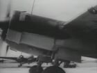 Century of Flight, 10, The Bomber as War Winner?