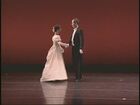 How to Dance Through Time, Vol. 5: Victorian Era Couple Dances