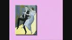 How to Dance Through Time, Vol. II: Dances of the Ragtime Era 1910-1920