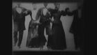 America Dances! 1897-1948: A Collector's Edition of Social Dance in Film