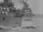 Gladiators of World War II, 10, The Royal Navy