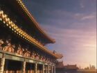 Beijing: Biography of an Imperial Capital, 1, Centre of the Cosmos