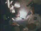 Greatest Escapes of History, 2, Escape from Apollo 13