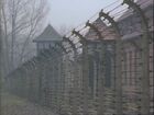 Greatest Escapes of History, 5, Escape from Auschwitz