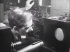 Heroes of World War II, 1, The Men Who Invented Radar