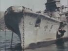Weapons of World War II, 7, The Battleship