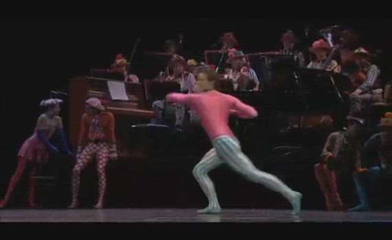 Elite Syncopations - Alexander Street, a ProQuest Company