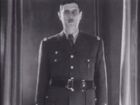 Charles DeGaulle: A Profile