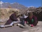 Amchis: The Forgotten Healers of the Himalayas