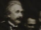 1905: Year of Light: Einstein's Important Discovery