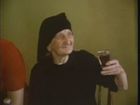 Aging in Soviet Georgia: A Toast to Sweet Old Age