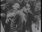 Charlie Chaplin: A Profile