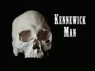 Kennewick Man: An Epic Drama of the West