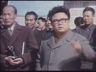 North Korea: Portrait of a Red Dictator