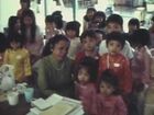 Precious Cargo: Vietnamese Adoptees Discover Their Past