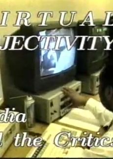 その他 Words Earth &amp; Aloha: Source of Hawaiian Music [DVD] Words Earth & Aloha: The Source of Hawaiian Music