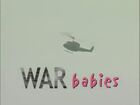 War Babies