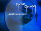 Bipolar Disorder: Research Advancements