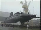Sea Power, 1, Submarine Power