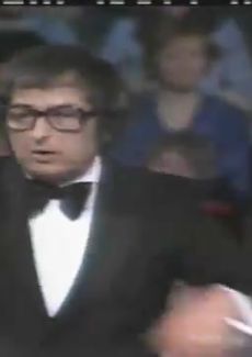 Baka A Cry From The Rainforest Alexander Street A Proquest Company baka a cry from the rainforest