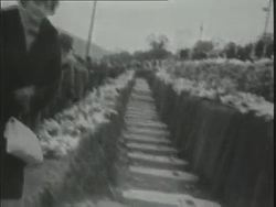 Get Aberfan Wales Today Background